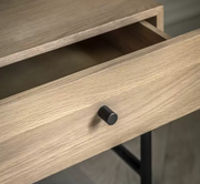 Ashdown Bedside